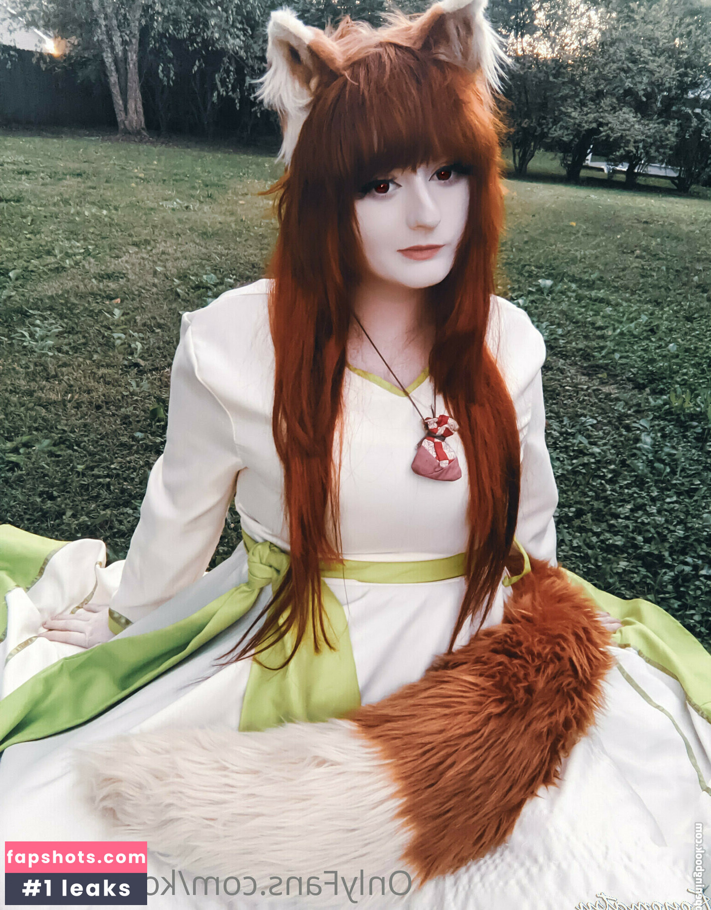 Koyomatsu gallery photo #151