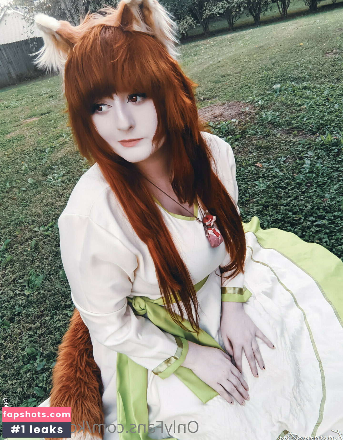 Koyomatsu gallery photo #152