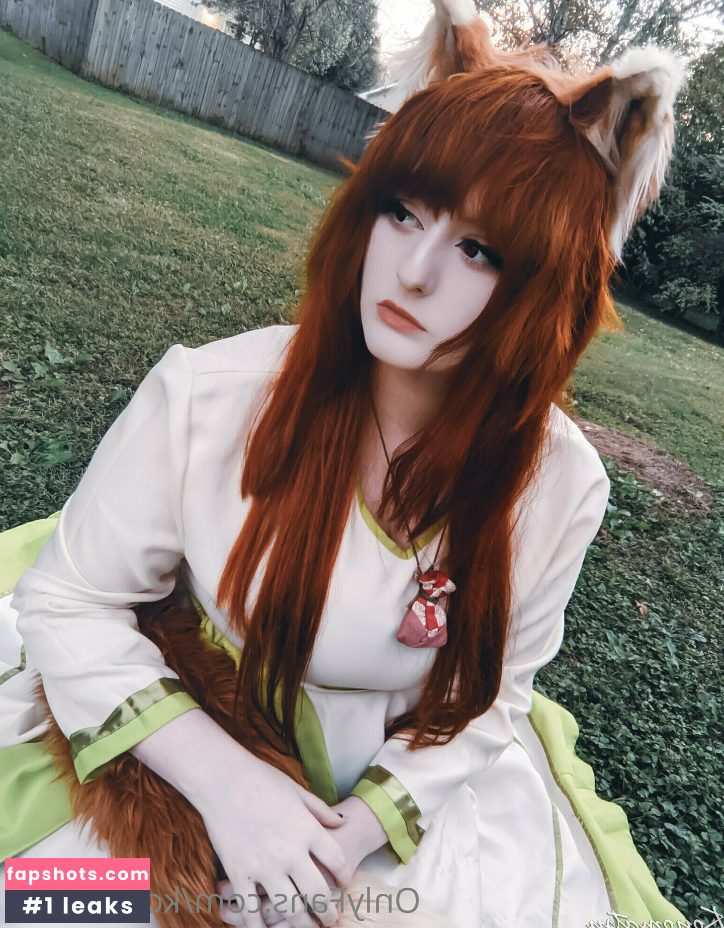 Koyomatsu gallery photo #153