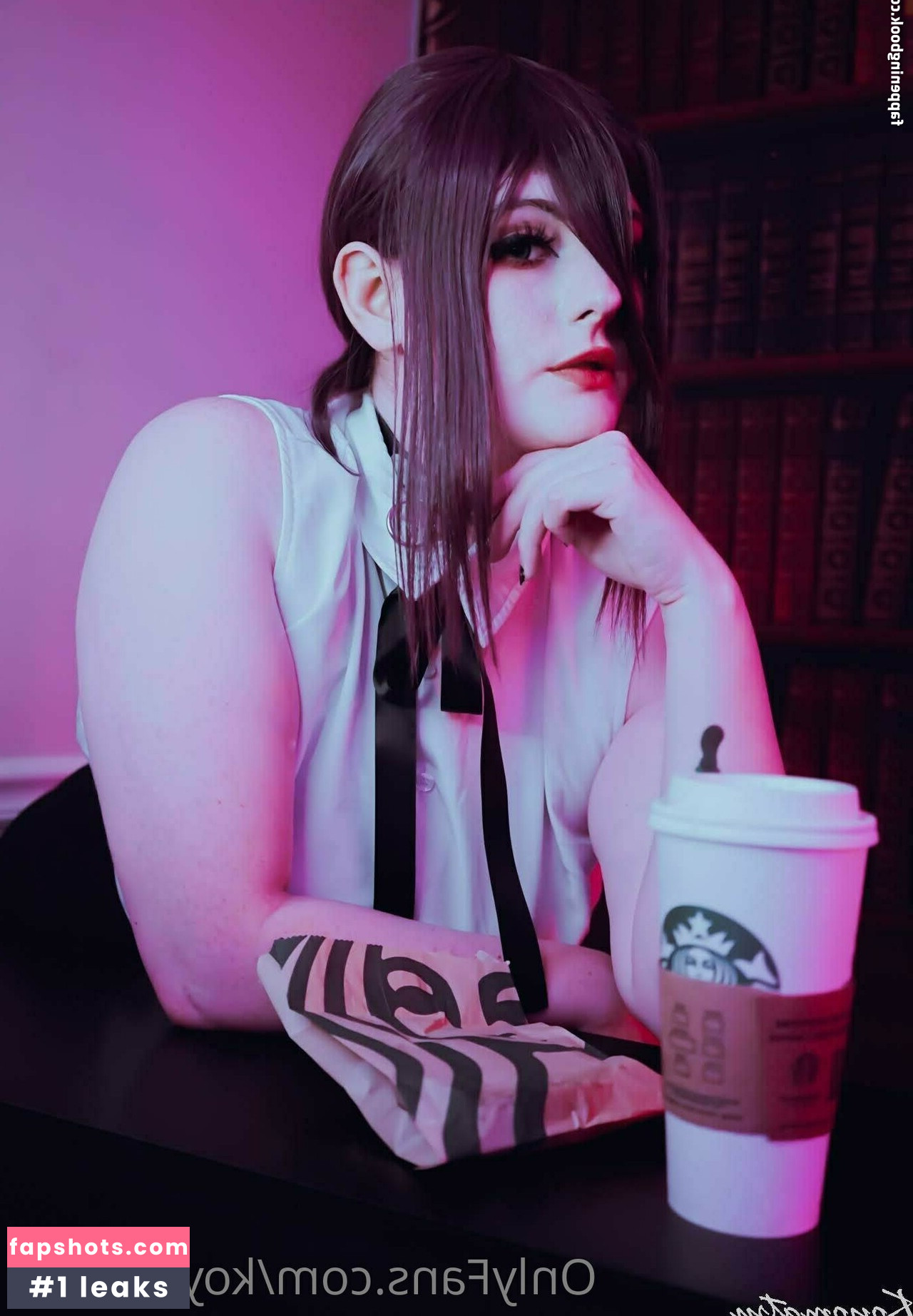 Koyomatsu gallery photo #155