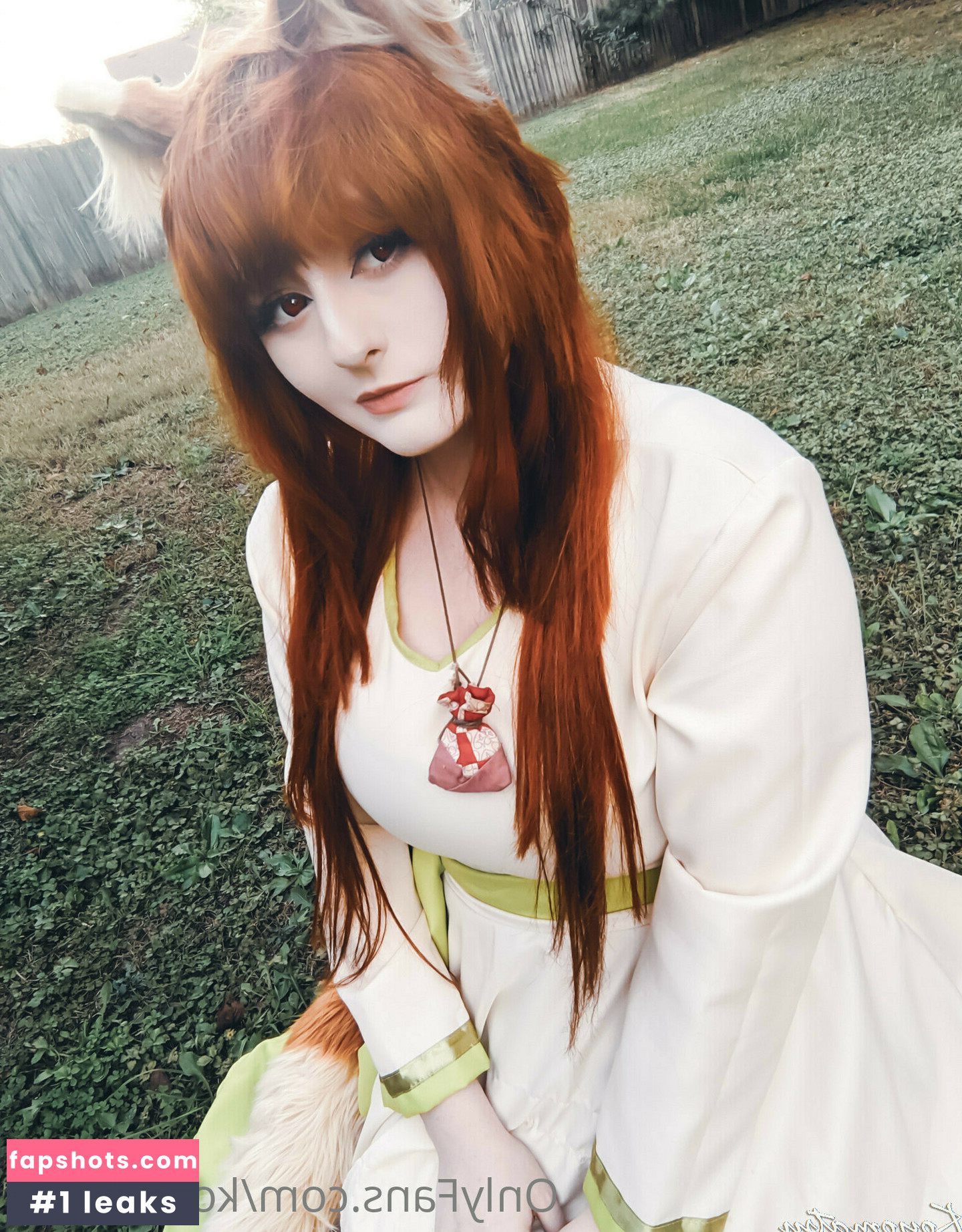 Koyomatsu gallery photo #156