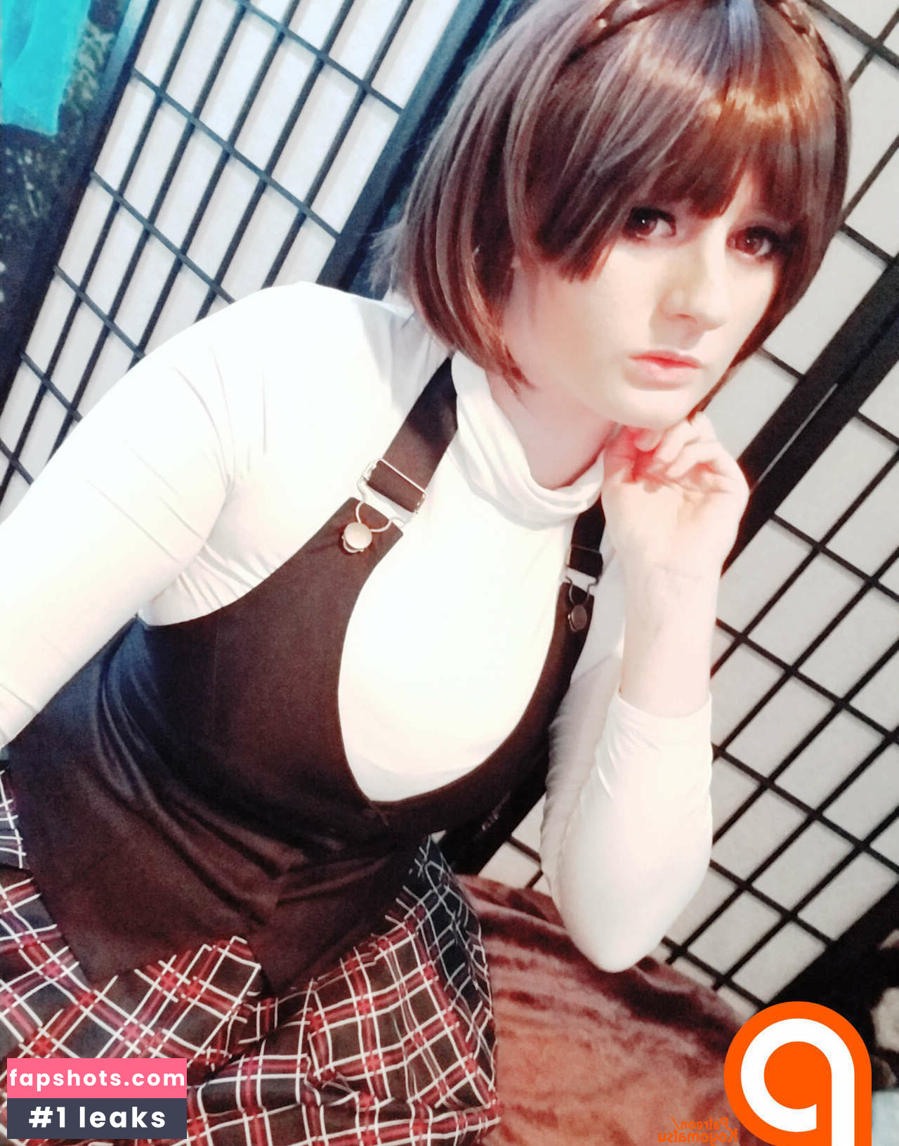 Koyomatsu gallery photo #17