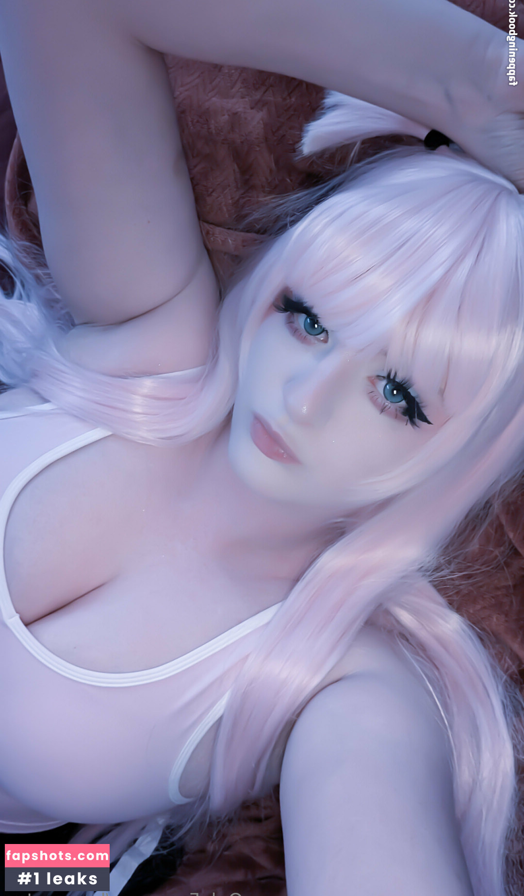 Koyomatsu gallery photo #25