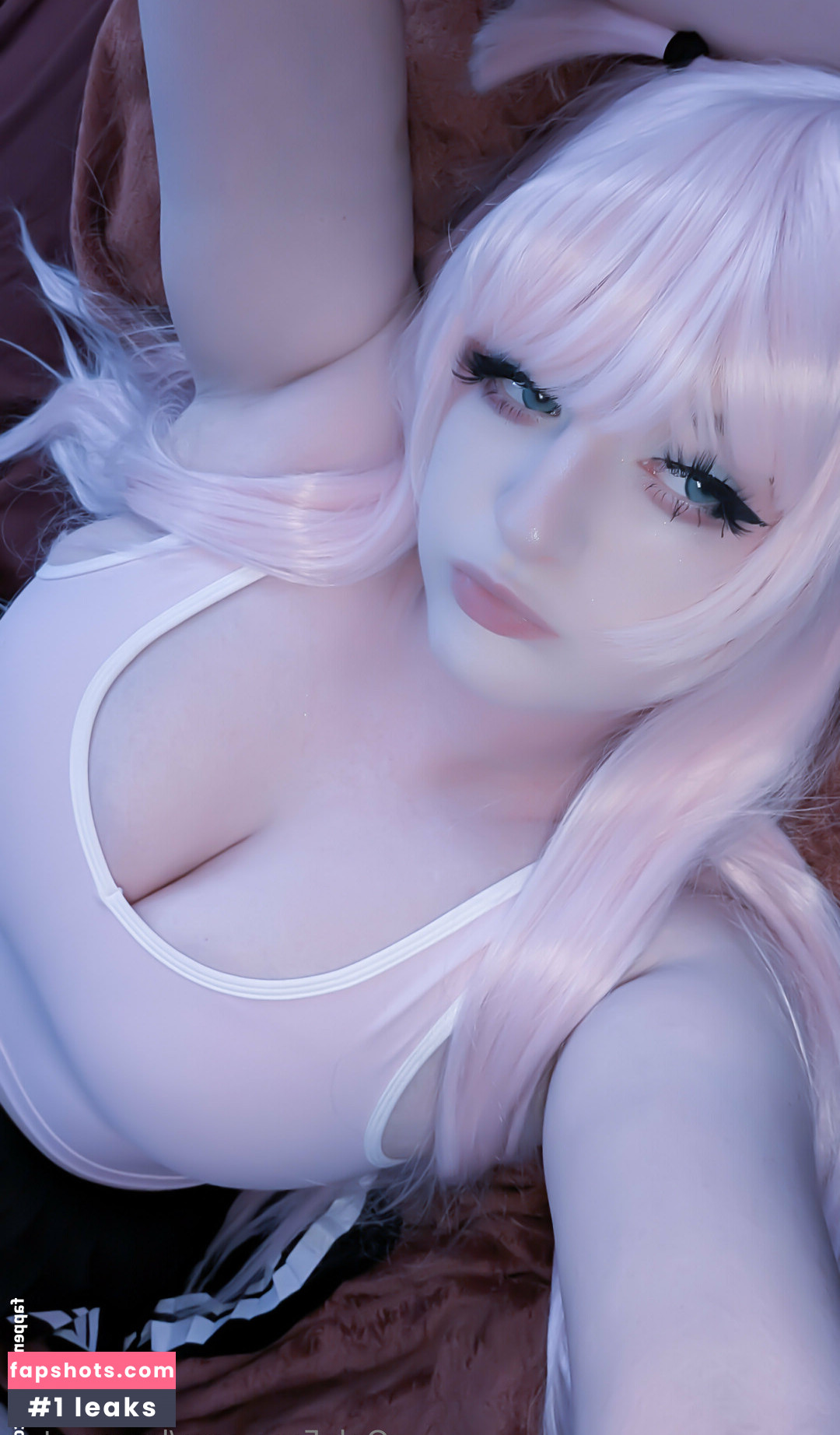 Koyomatsu gallery photo #26