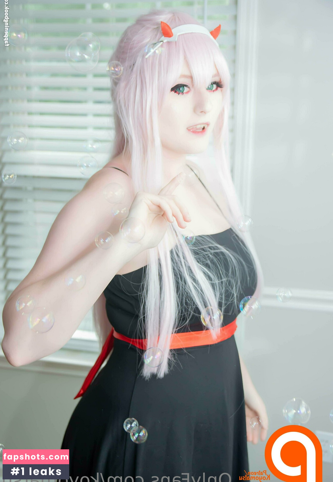 Koyomatsu gallery photo #29