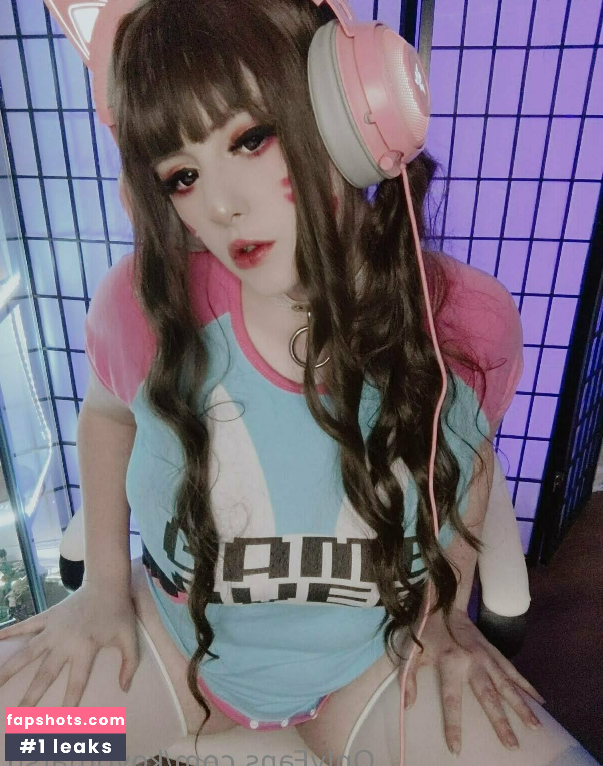 Koyomatsu gallery photo #32