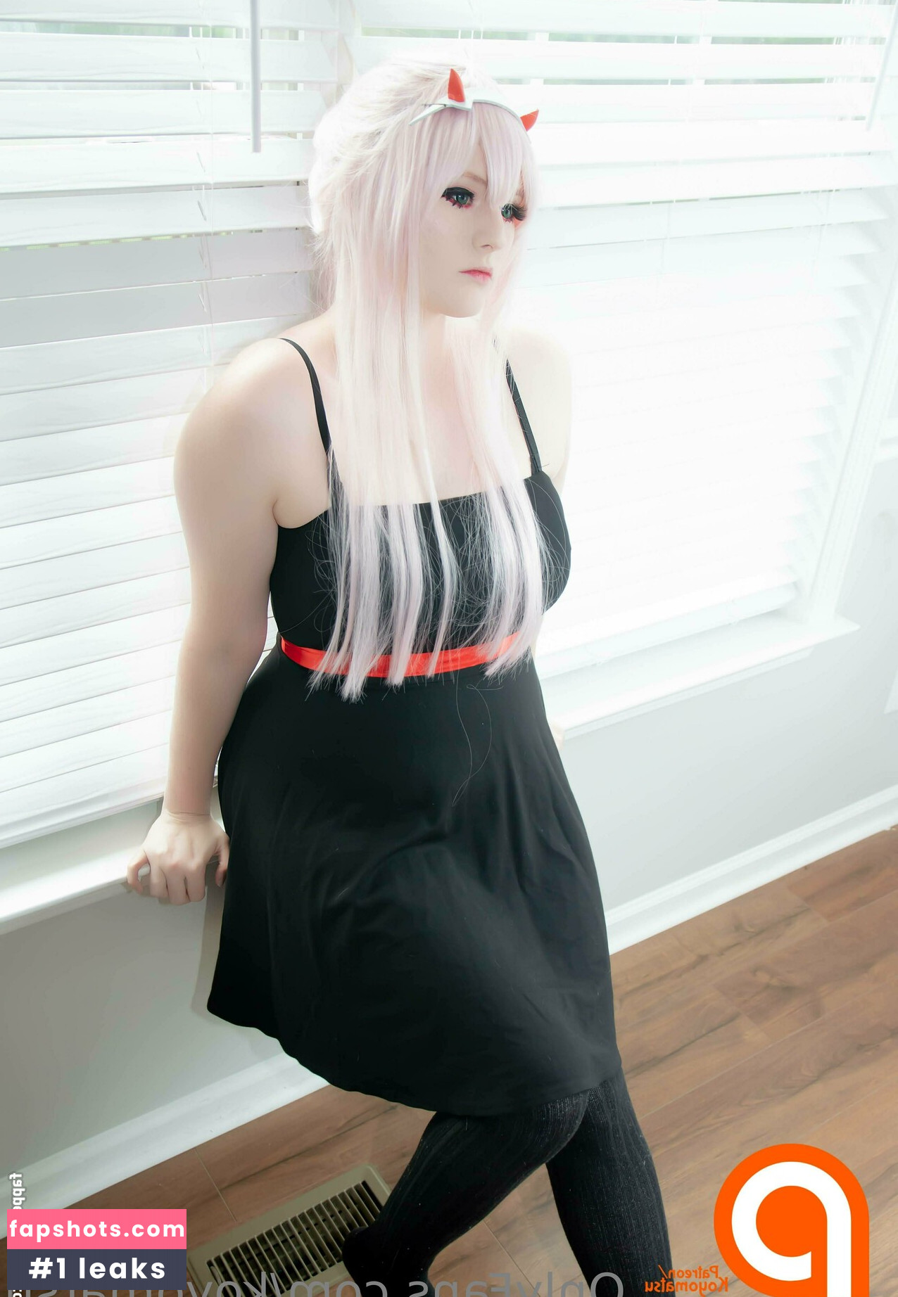 Koyomatsu gallery photo #37