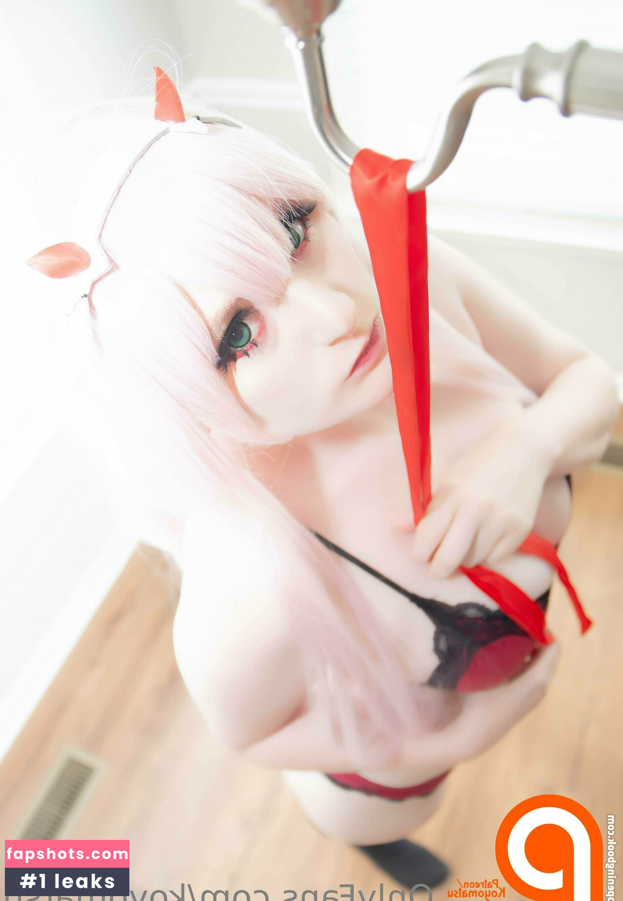 Koyomatsu gallery photo #38