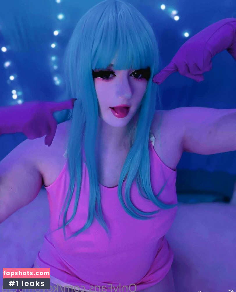 Koyomatsu gallery photo #5