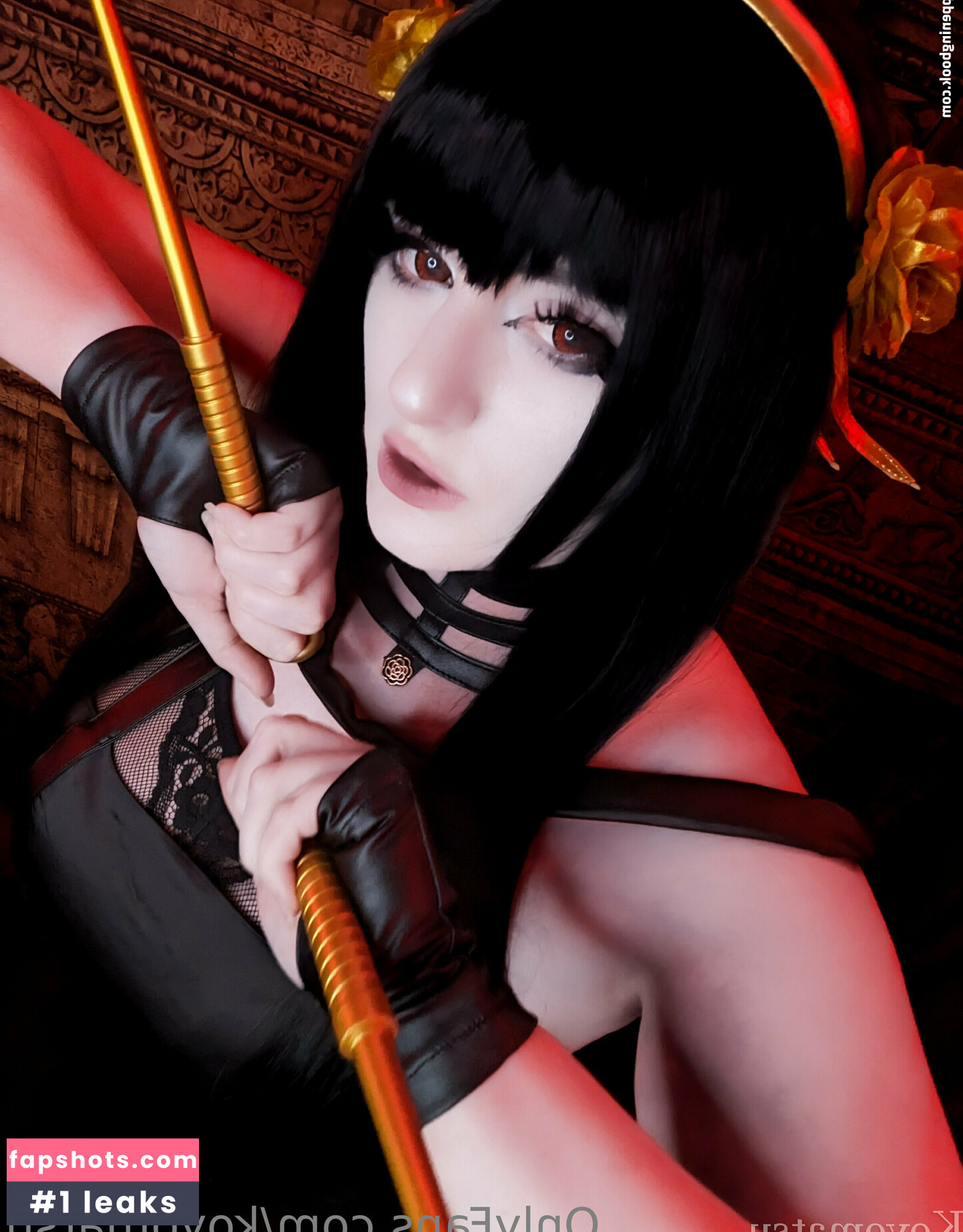 Koyomatsu gallery photo #41