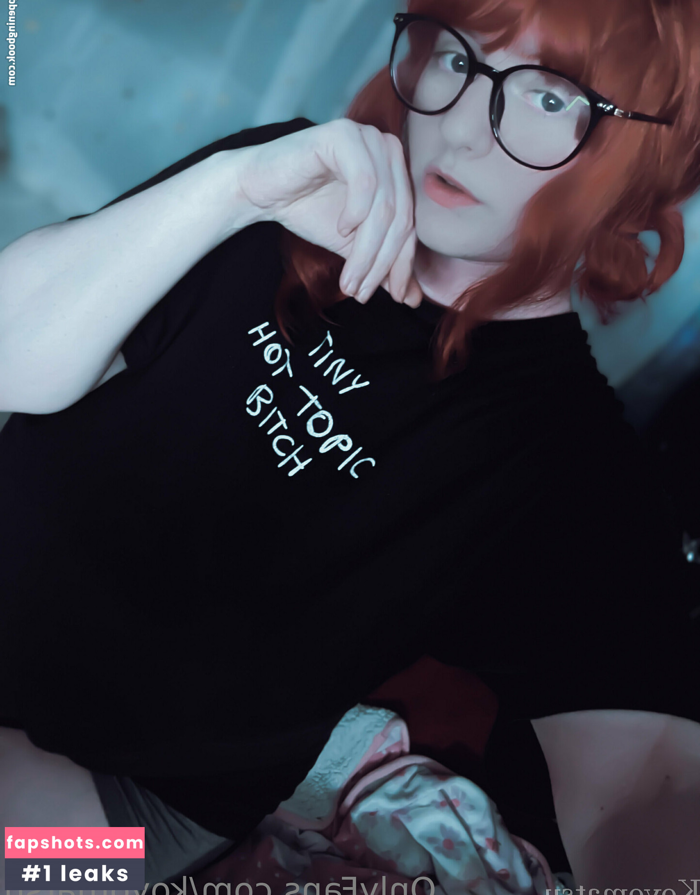 Koyomatsu gallery photo #43