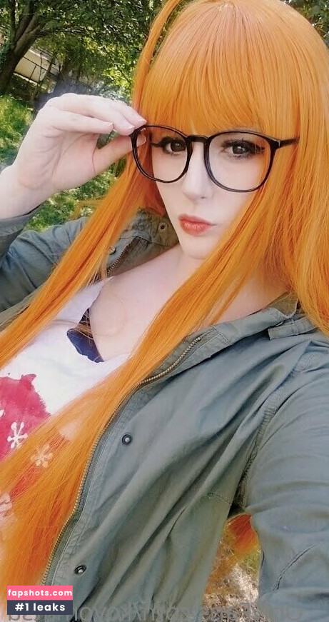 Koyomatsu gallery photo #48