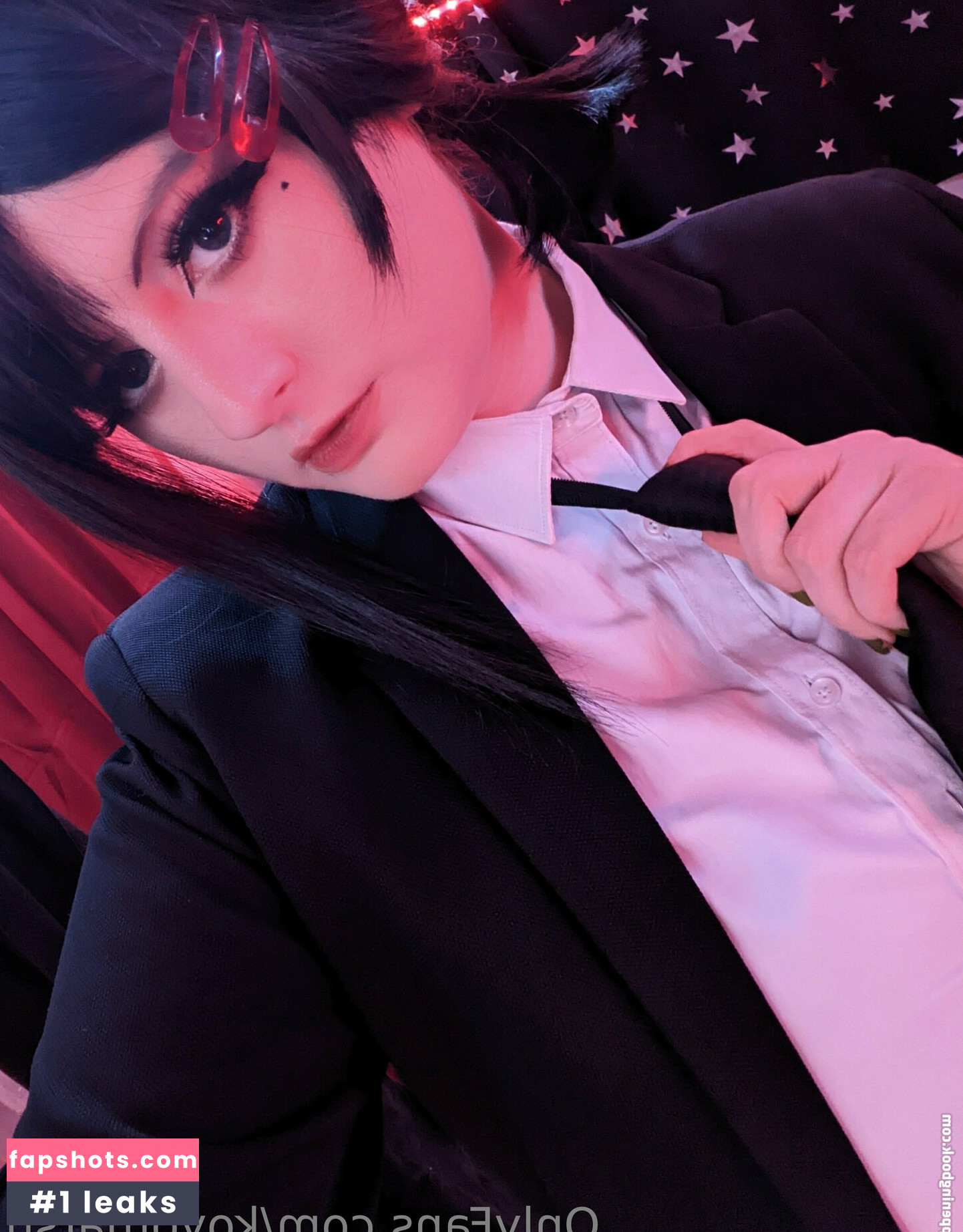 Koyomatsu gallery photo #49