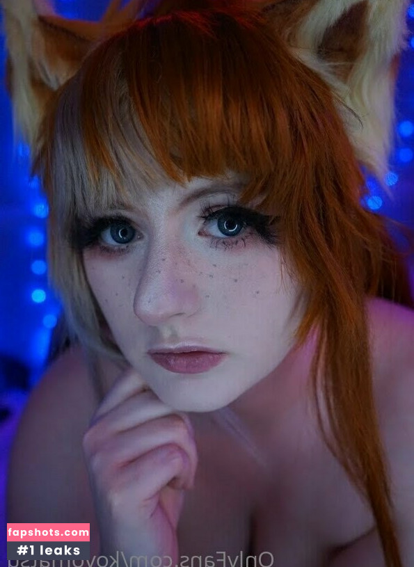 Koyomatsu gallery photo #50