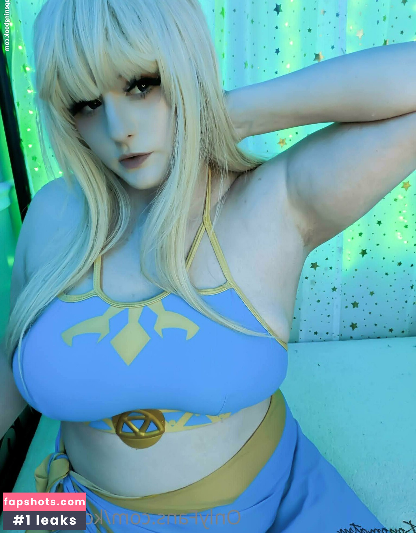 Koyomatsu gallery photo #51