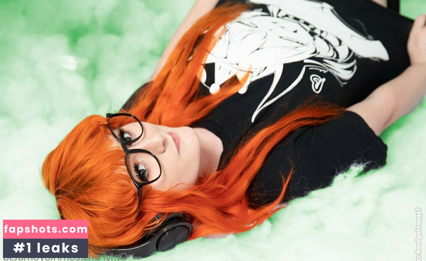 Koyomatsu gallery photo #52