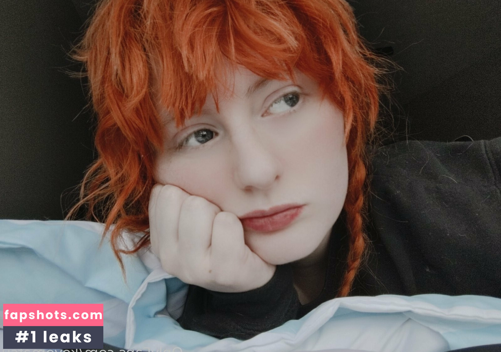 Koyomatsu gallery photo #53