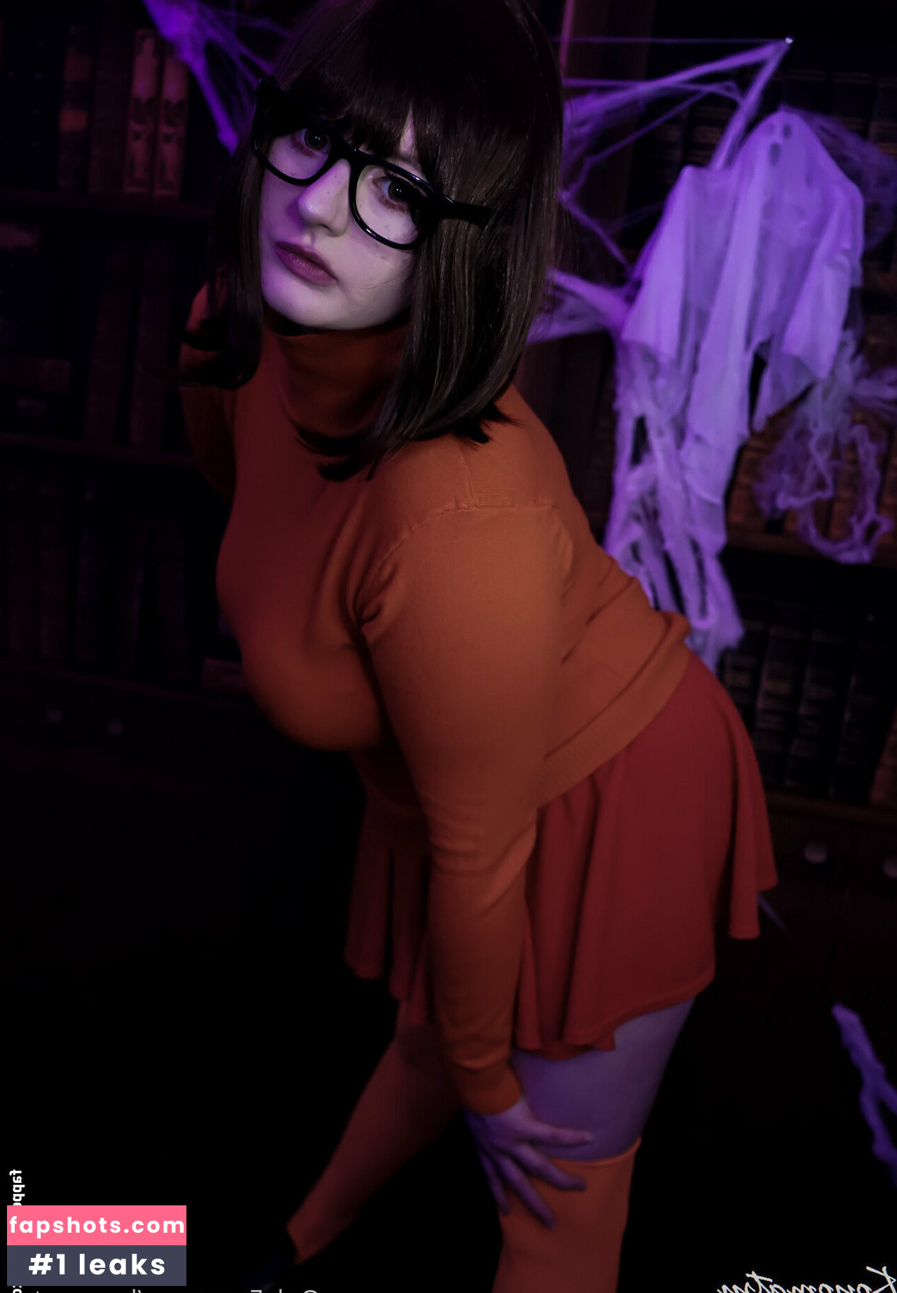 Koyomatsu gallery photo #54