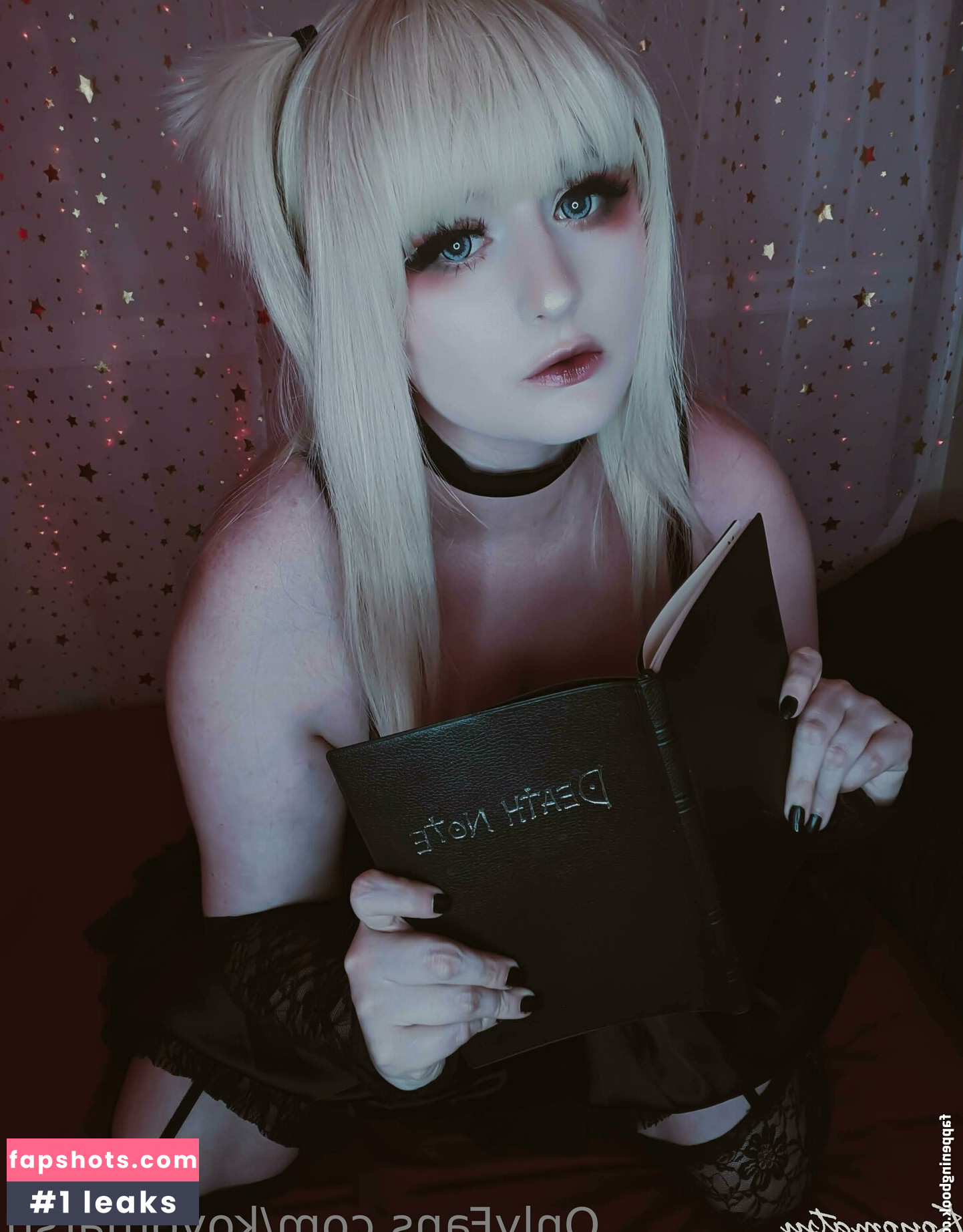 Koyomatsu gallery photo #59