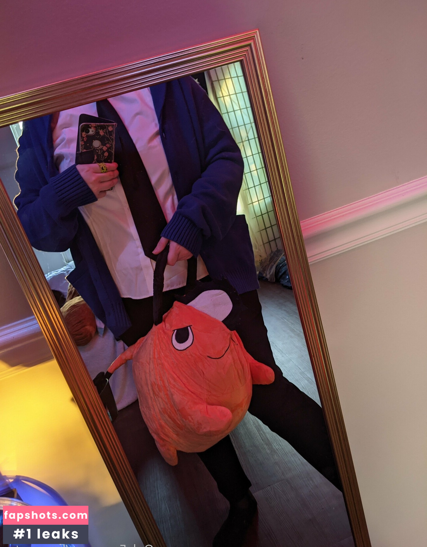 Koyomatsu gallery photo #61