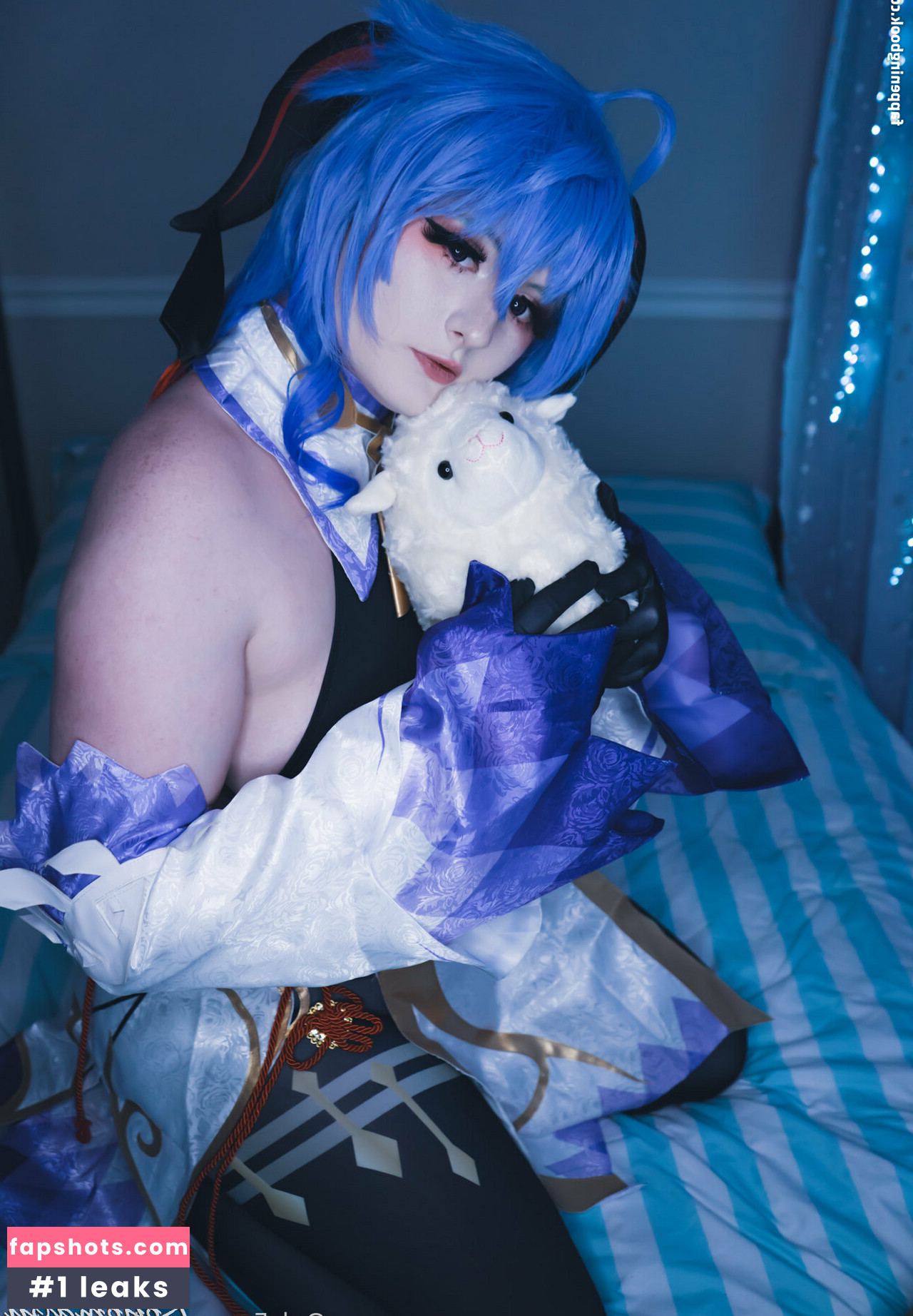 Koyomatsu gallery photo #63