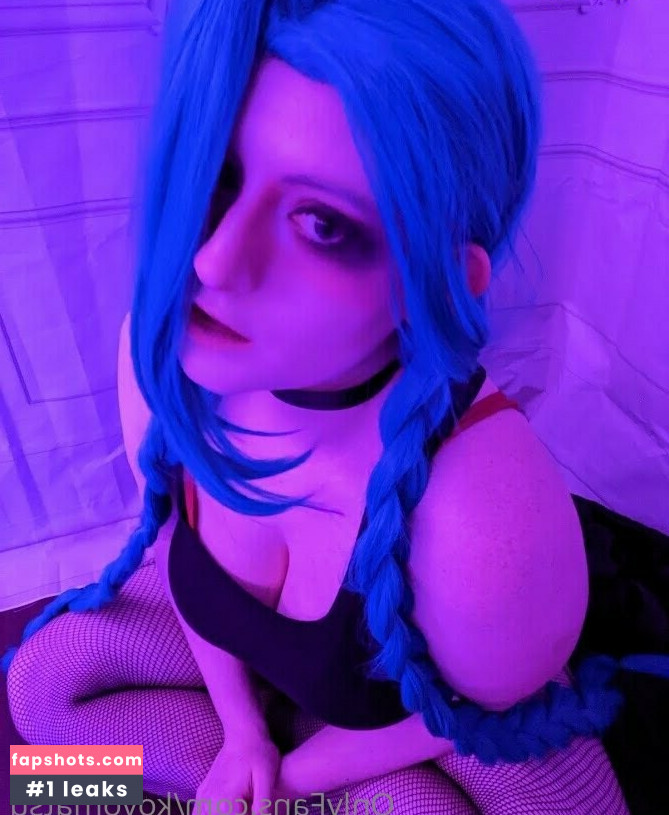 Koyomatsu gallery photo #64