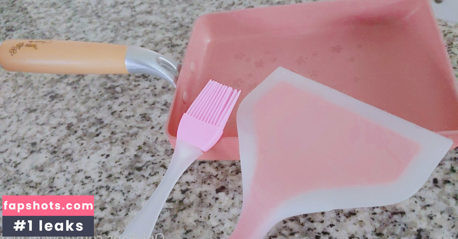 Koyomatsu gallery photo #66