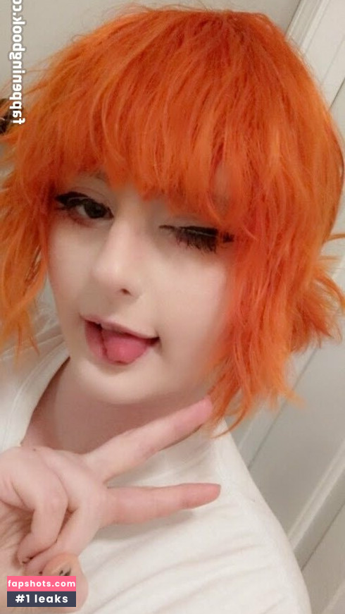 Koyomatsu gallery photo #67