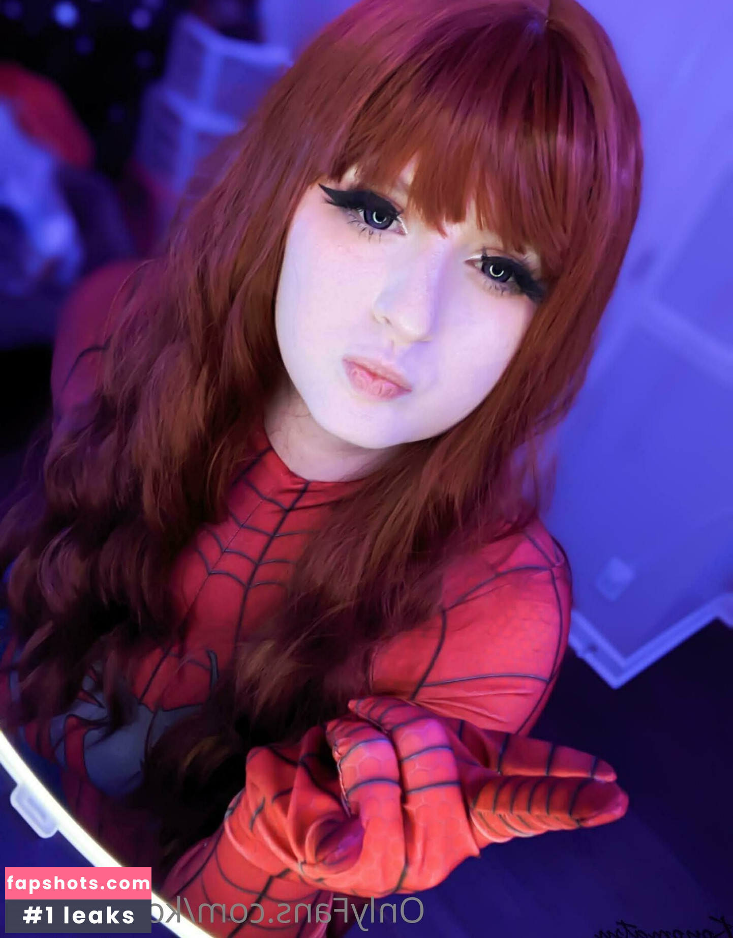 Koyomatsu gallery photo #70