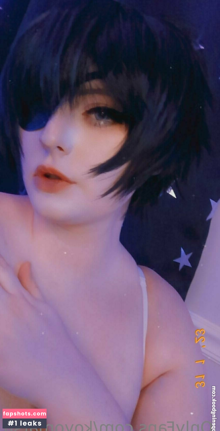 Koyomatsu gallery photo #74