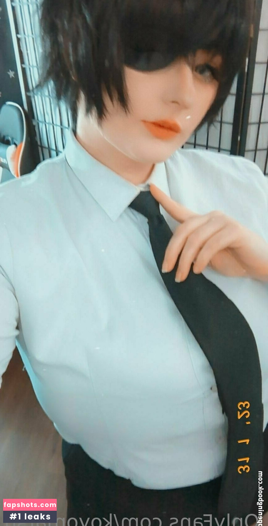 Koyomatsu gallery photo #75