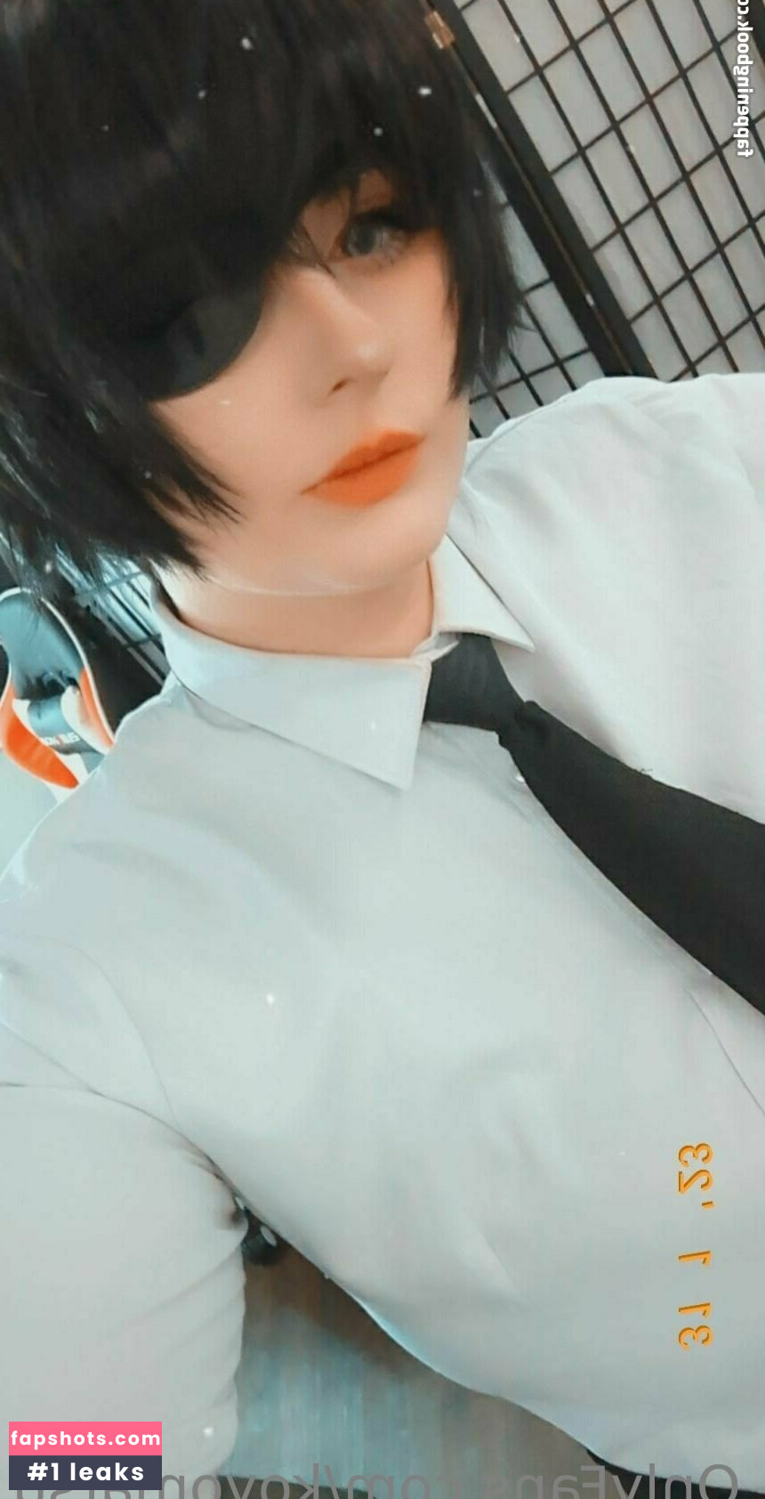 Koyomatsu gallery photo #77