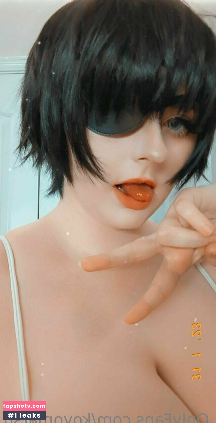 Koyomatsu gallery photo #80