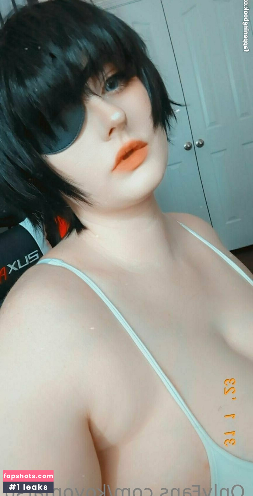 Koyomatsu gallery photo #81