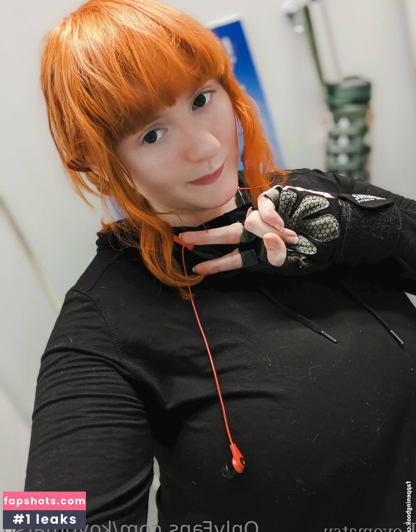 Koyomatsu gallery photo #83