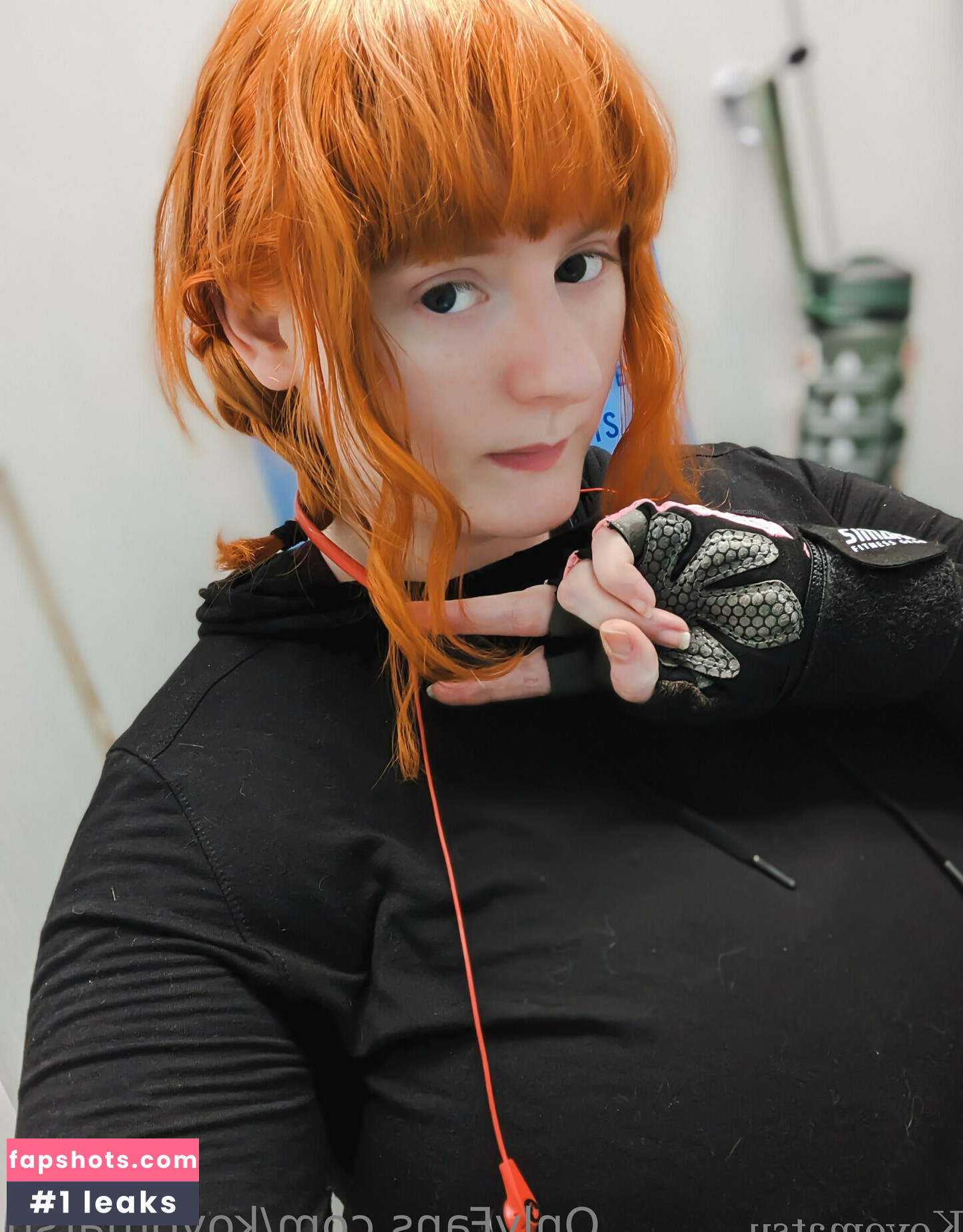 Koyomatsu gallery photo #84