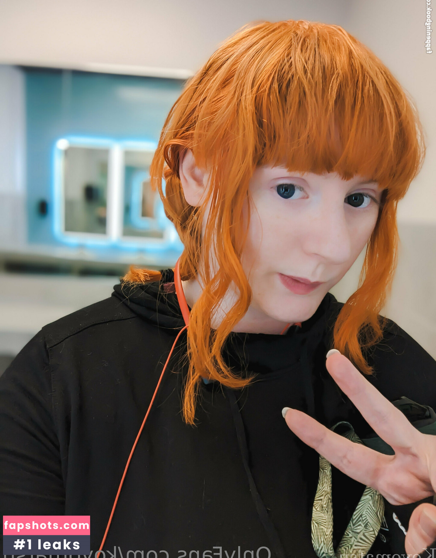 Koyomatsu gallery photo #86