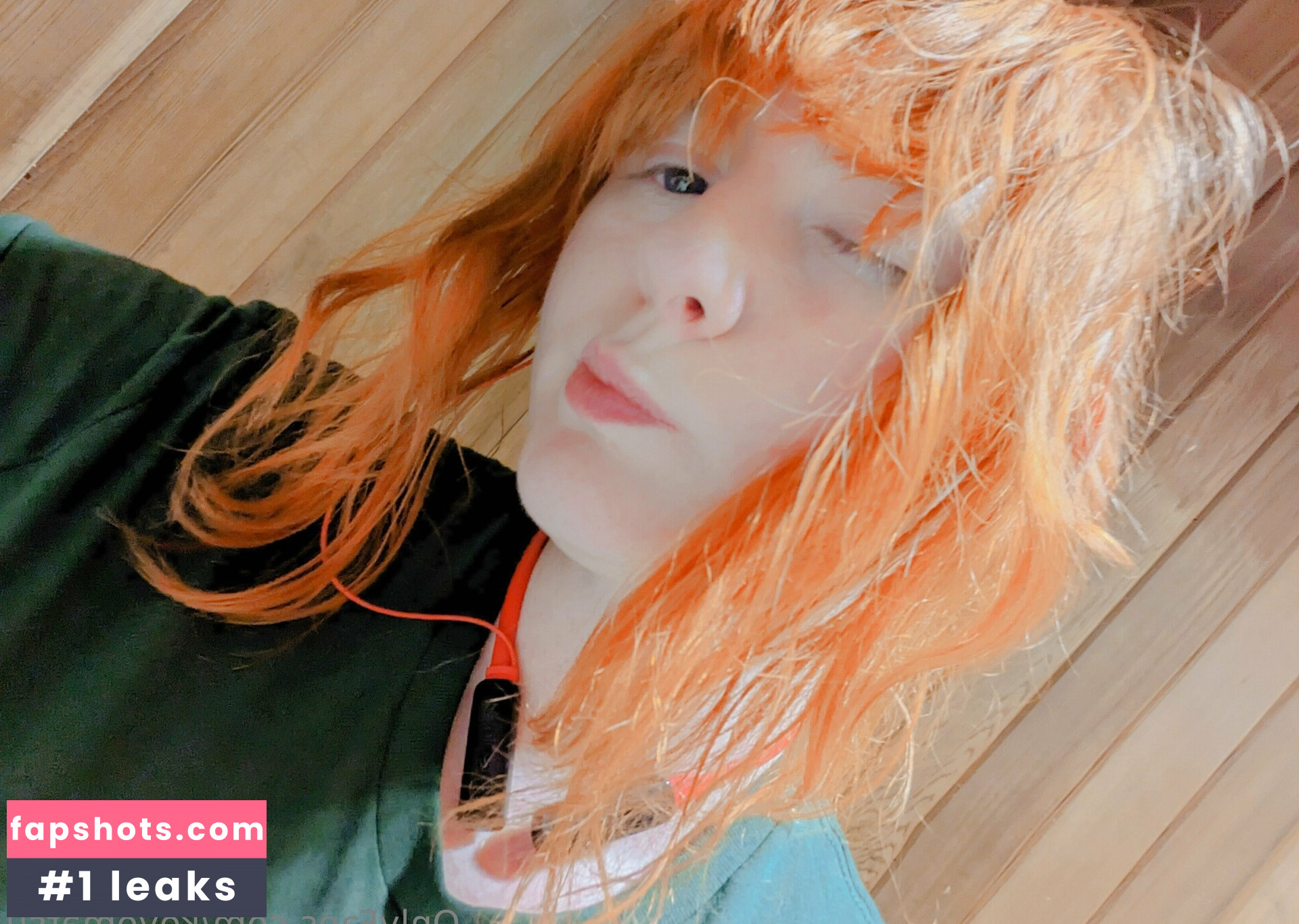 Koyomatsu gallery photo #91