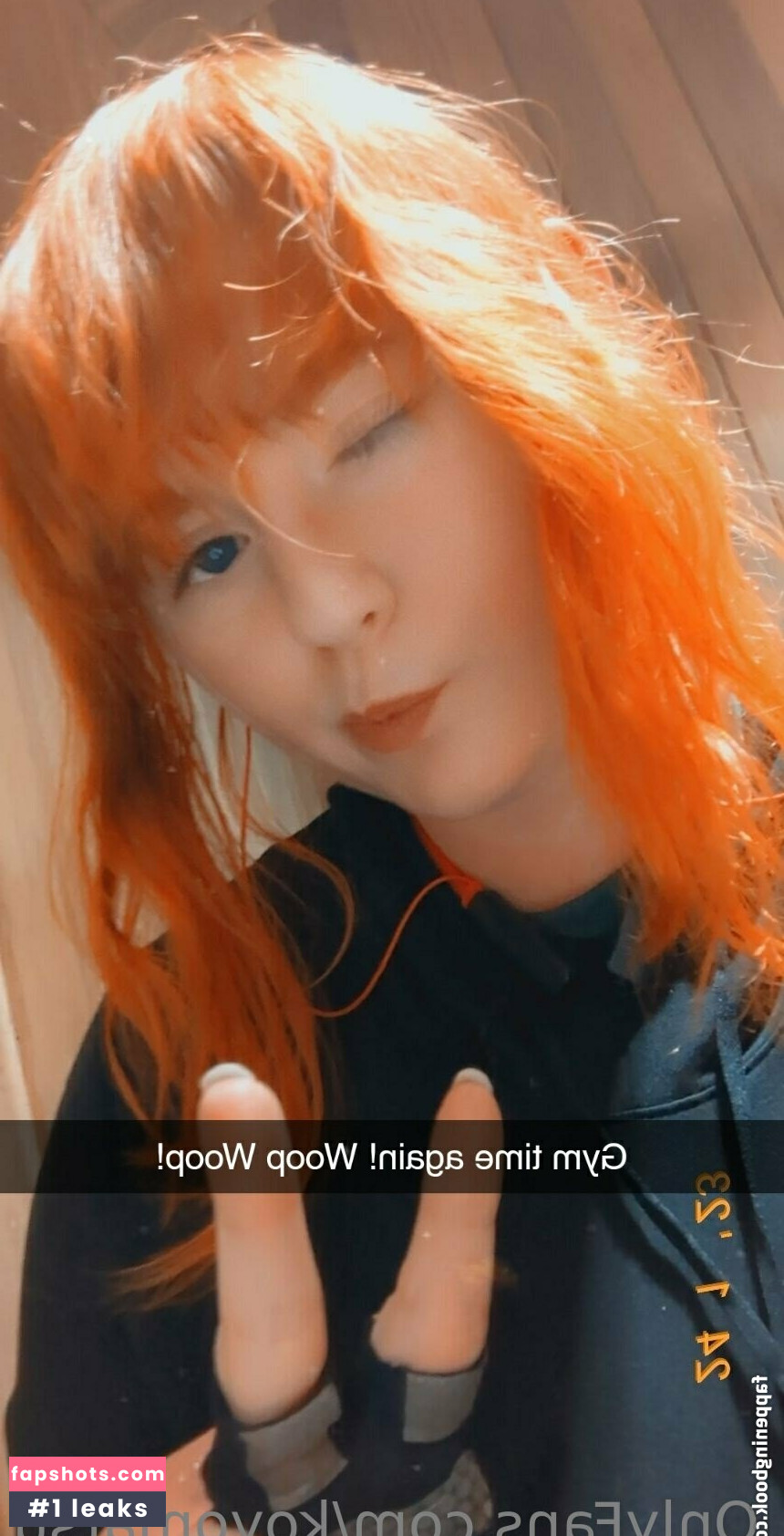 Koyomatsu gallery photo #94