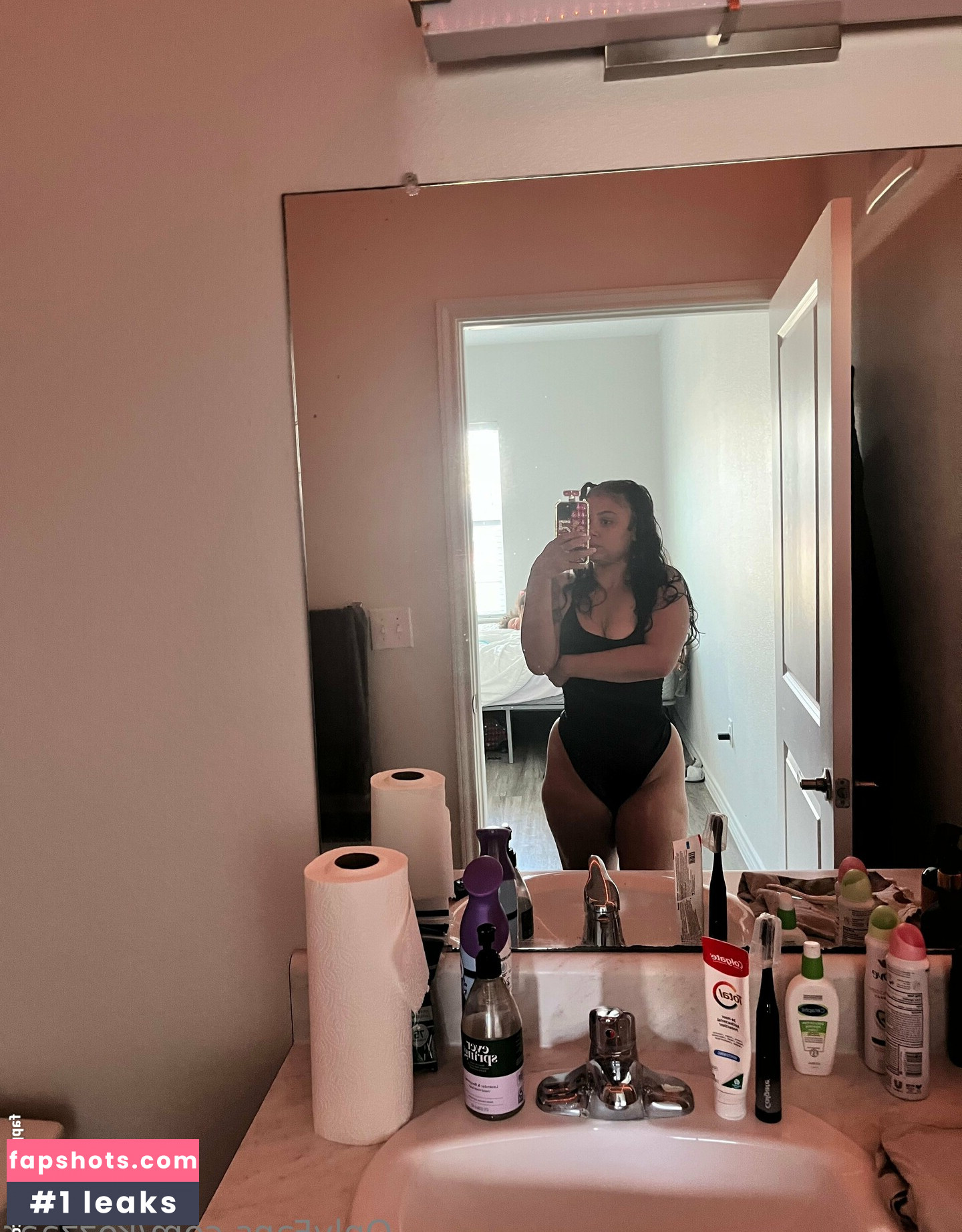 Kozzaar Nude Leaks OnlyFans Photos #15 - Fapshots