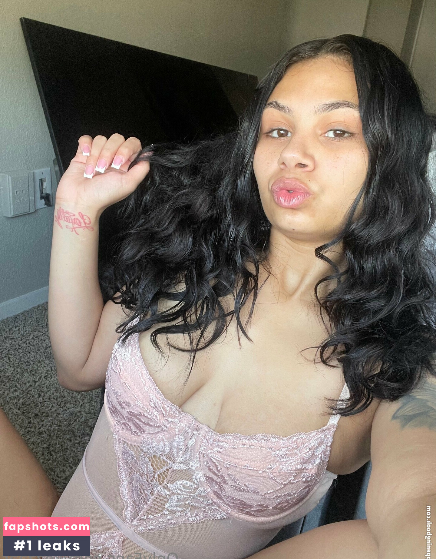 Kozzaar Nude Leaks OnlyFans Photos #17 - Fapshots