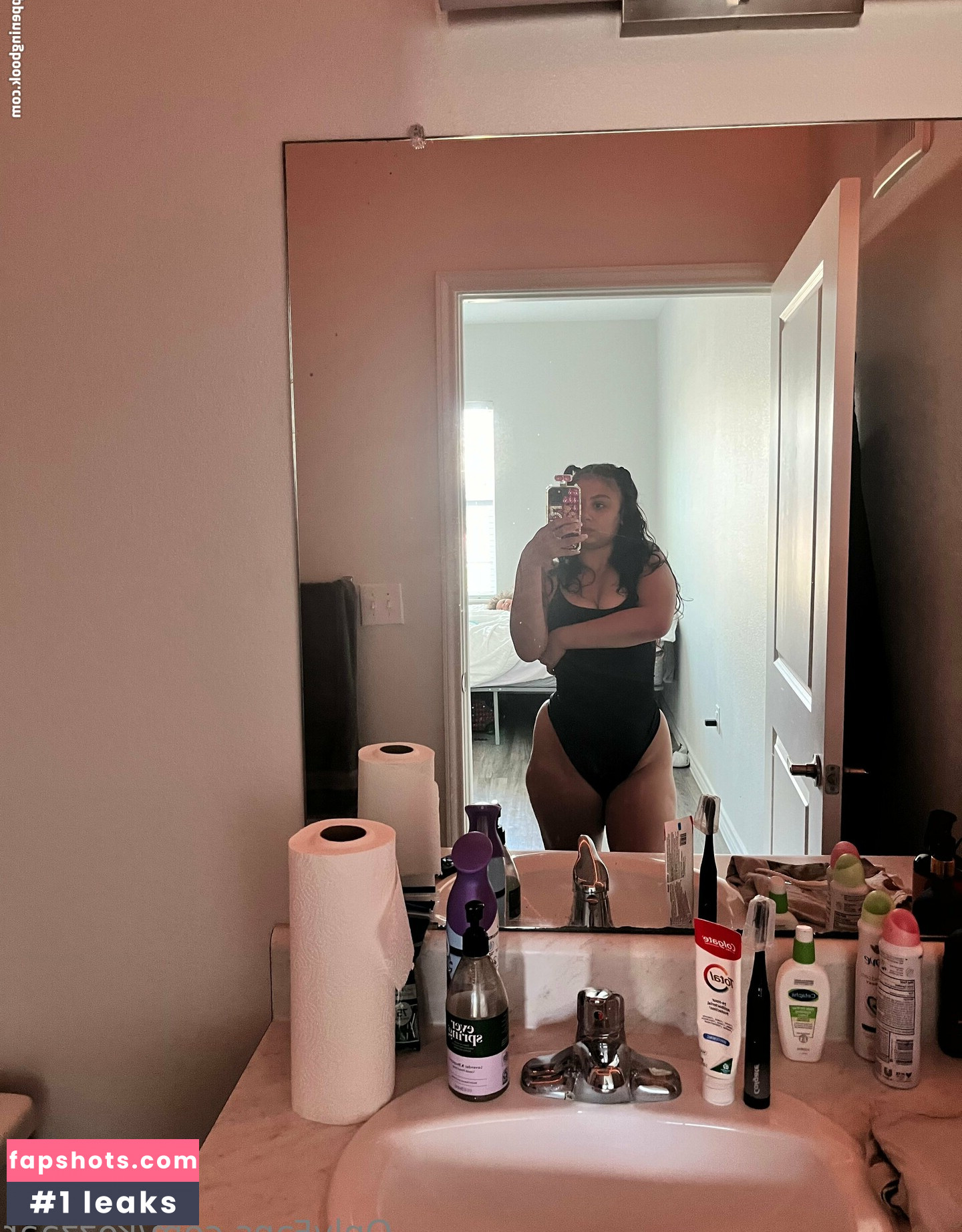 Kozzaar Nude Leaks OnlyFans Photos #10 - Fapshots