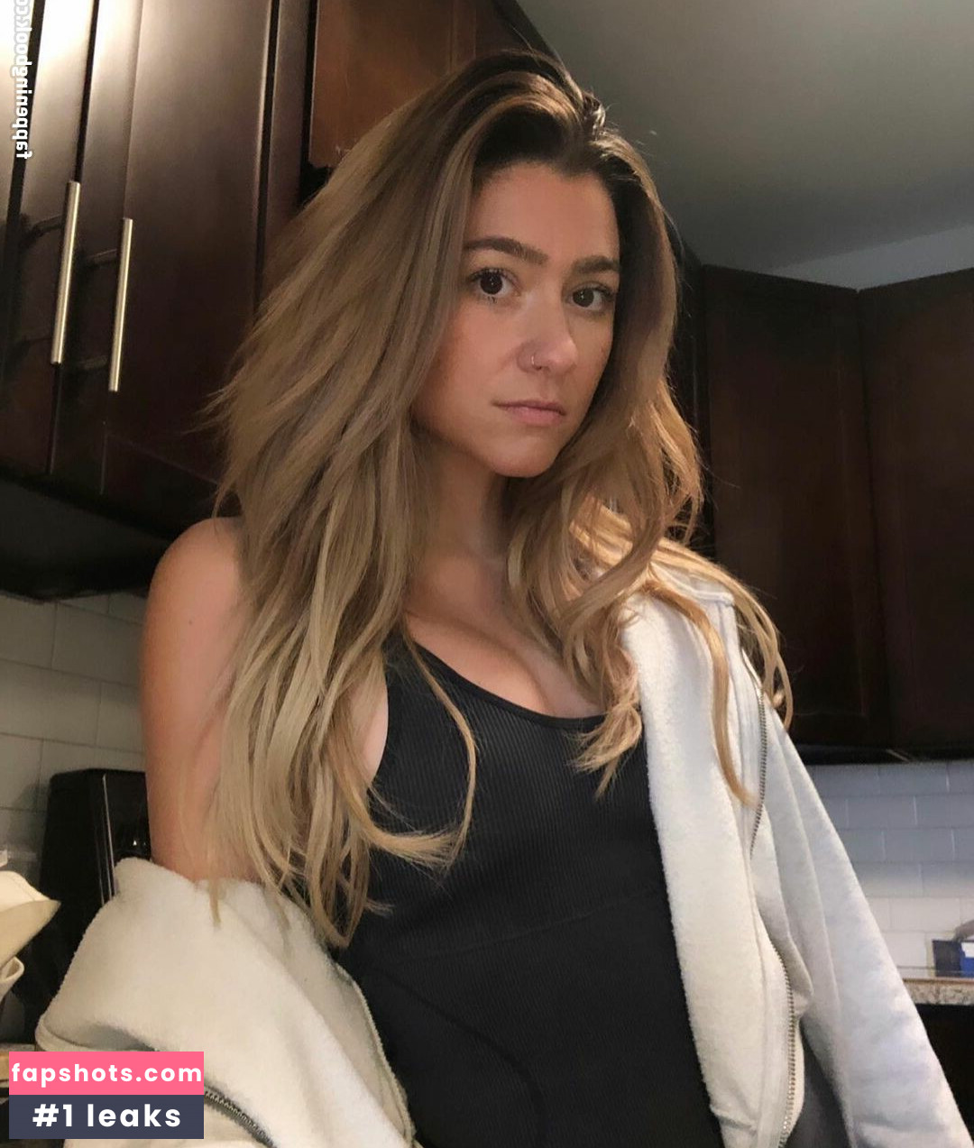 kp9567 Nacktheit OnlyFans Fotos #4 - Fapshots