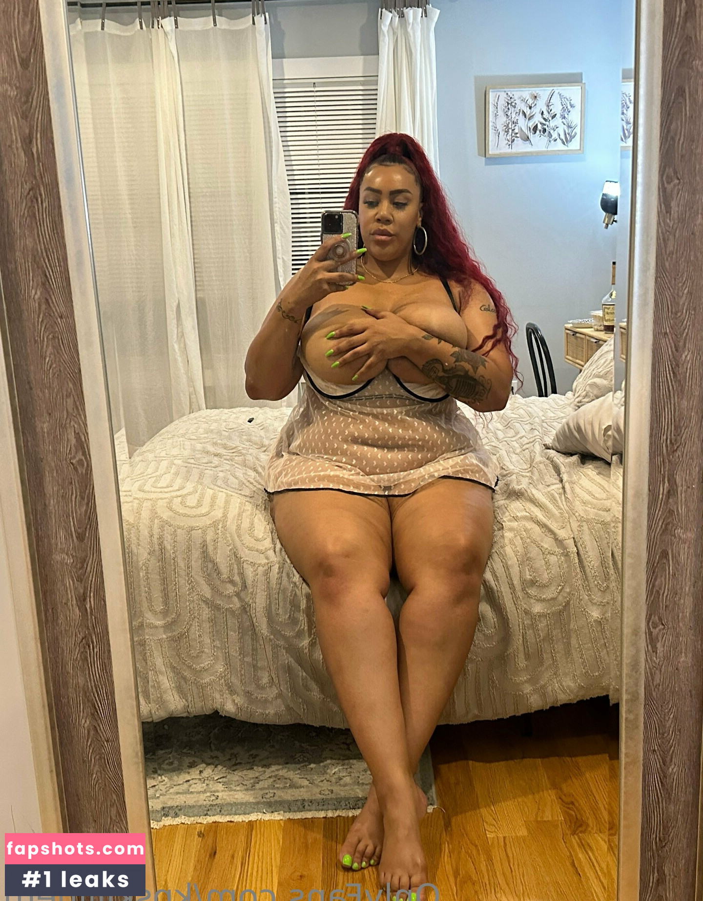 kpskillinem gallery photo #21