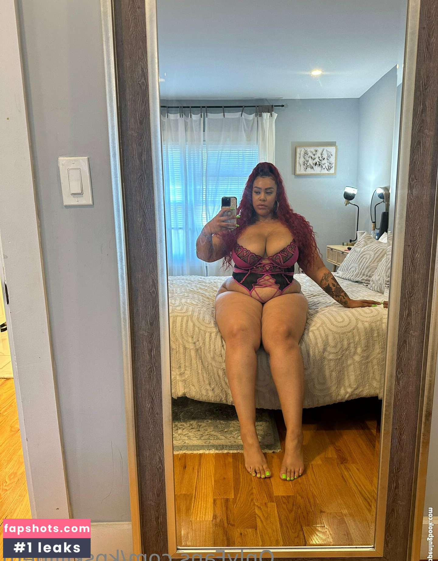 kpskillinem gallery photo #27