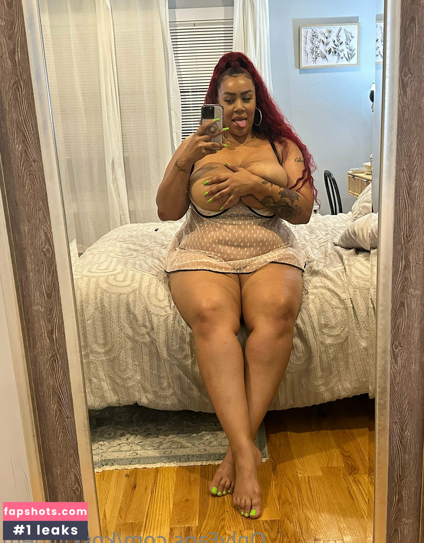 kpskillinem gallery photo #30