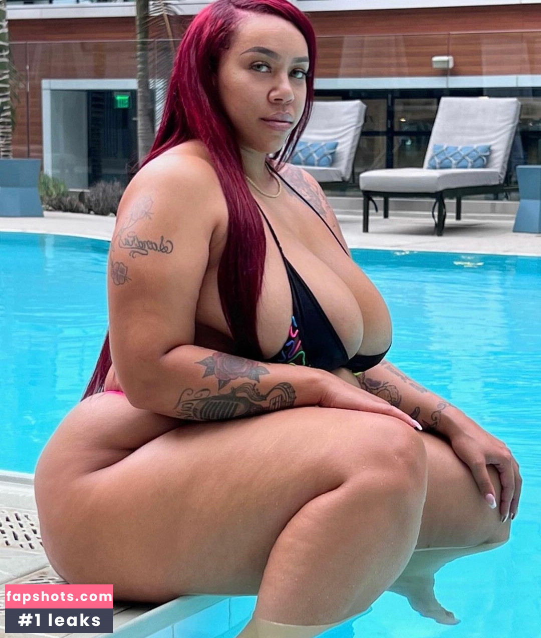 kpskillinem gallery photo #35