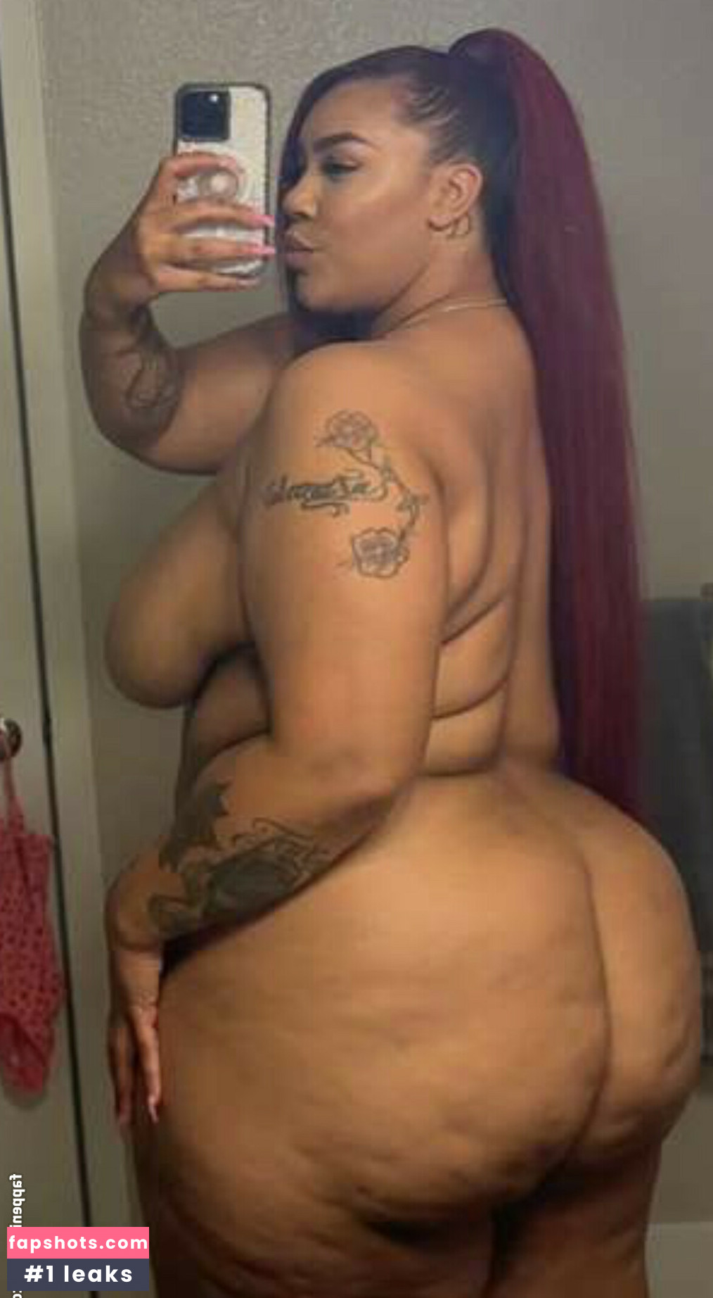 kpskillinem gallery photo #5