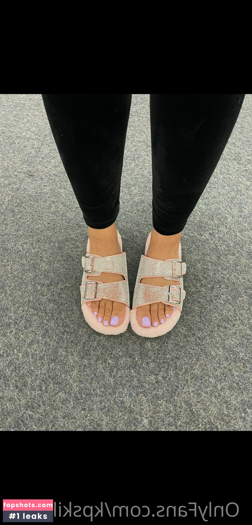 kpskillinem gallery photo #46