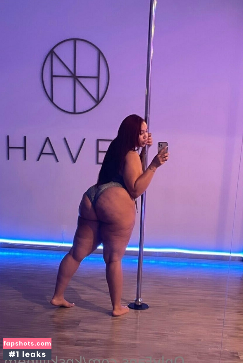 kpskillinem gallery photo #50